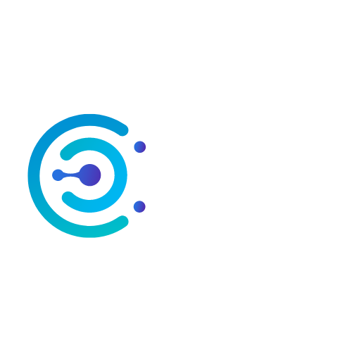 IOX Tech Logo